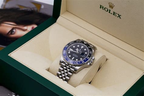 can you buy a rolex on a payment plan|rolex watches pay monthly.